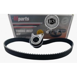 KIT DE TIEMPO CORREA MITSUBISHI LANCER 1.6 (02-14)ZOTYE NOMA
