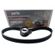 KIT DE TIEMPO CORREA MITSUBISHI LANCER 1.6 (02-14)ZOTYE NOMA
