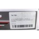 KIT DE TIEMPO CORREA MITSUBISHI LANCER 1.6 (02-14)ZOTYE NOMA
