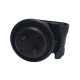 Base Motor Chevrolet Grand Vitara XI5 XI7 2.0 2.5 2.7