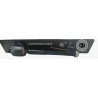 ROTULA TOYOTA CAMRY 2.4 / 3.5 (06-10)