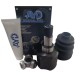 COPA C/ TRICETA IZQ. FORD FIESTA POWER, MAX, MOVE 1.6 (04-13