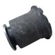 BUJE BUMERANG JEEP LIBERTY KJ KK GRAND CHEROKEE (99-10)