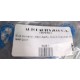 BUJE BUMERANG JEEP LIBERTY KJ KK GRAND CHEROKEE (99-10)