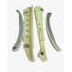 KIT CADENA DE TIEMPO FORD EXPLORER 4.6L 05/11 3V