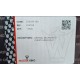 ESPIRAL DELANT CHERY ARAUCA/A1