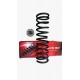 ESPIRAL DELANT CHERY ARAUCA/A1