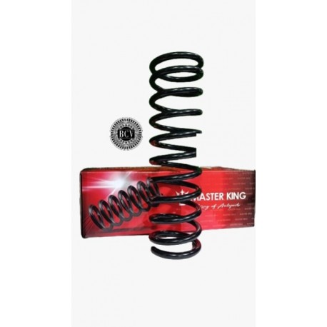 ESPIRAL DELANT CHERY ARAUCA/A1