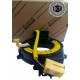 CABLE ESPIRAL 4RUNNER 1997-2000 PRADO CAMRY 1999-2001