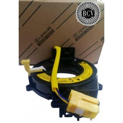 CABLE ESPIRAL 4RUNNER 1997-2000 PRADO CAMRY 1999-2001