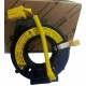 CABLE ESPIRAL 4RUNNER 1997-2000 PRADO CAMRY 1999-2001