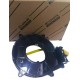 CABLE ESPIRAL 4RUNNER 1997-2000 PRADO CAMRY 1999-2001