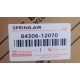 CABLE ESPIRAL 4RUNNER 1997-2000 PRADO CAMRY 1999-2001