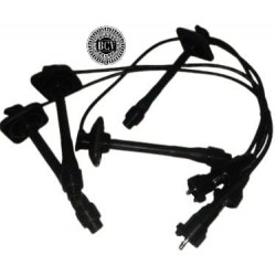CABLES DE BUJIA CAMRY 96-01 MOTRO 1996-2001