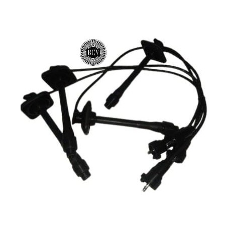 CABLES DE BUJIA CAMRY 96-01 MOTRO 1996-2001