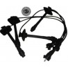 CABLES DE BUJIA CAMRY 96-01 MOTRO 1996-2001