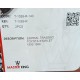 ESPIRAL TRAS TOYOTA STARLET 92/99