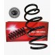 ESPIRAL DELANT CHEVROLET MERIVA 03/10