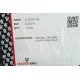 ESPIRAL TRAS CHERY ARAUCA /A1