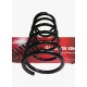ESPIRAL TRAS CHERY ARAUCA /A1
