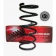 ESPIRAL TRAS CHERY ARAUCA /A1