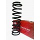 ESPIRAL DELANT CHERY X1