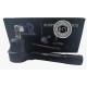 TERMINAL LH CHEVROLET OPTRA 1.8 DOHC (04-10)