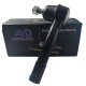 TERMINAL LH CHEVROLET OPTRA 1.8 DOHC (04-10)