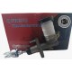 BOMBIN DE EMBRAGUE SUP. CHEVROLET GRAND VITARA XL5 2.0