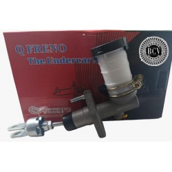 BOMBIN DE EMBRAGUE SUP. CHEVROLET GRAND VITARA XL5 2.0