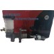 BOMBIN DE EMBRAGUE SUP. CHEVROLET GRAND VITARA XL5 2.0
