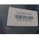 BOMBIN DE EMBRAGUE SUP. CHEVROLET GRAND VITARA XL5 2.0
