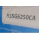 ARBOL LEVA FORD FIESTA KA ECOSPORT 1.6 3 PIN
