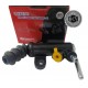 BOMBIN DE CLUTCH INFERIOR FORD LASER MAZDA ALLEGRO 323 BT50