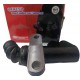 BOMBIN DE CLUTCH INFERIOR FORD LASER MAZDA ALLEGRO 323 BT50