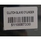 BOMBIN DE CLUTCH INFERIOR FORD LASER MAZDA ALLEGRO 323 BT50