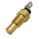 Válvula Temperatura De Agua Toyota Corolla Araya Baby Camry