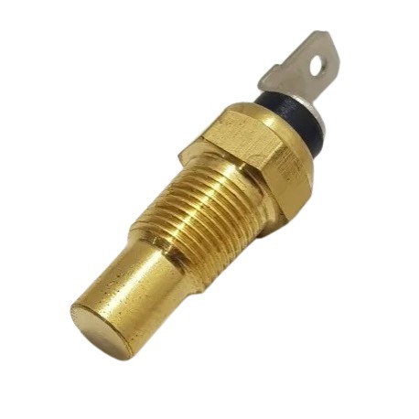 Válvula Temperatura De Agua Toyota Corolla Araya Baby Camry