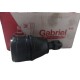 MUÑON GRAND CHEROKEE WK 05-10 DEL SUP