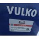 ARRANQUE JEEP CHEROKEE 3.7 KJ KK JEEP GRAND CHEROKEE 4.7