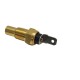 Válvula Temperatura De Agua Toyota Corolla Araya Baby Camry