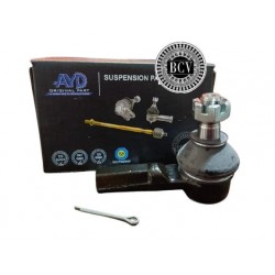 TERMINAL EXTERNO CHEVROLET ESTEEM/SWIFT 1.3/1.6 02/07