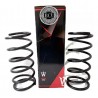 ESPIRAL DELANT TOYOTA CAMRY 3.0L 02/03