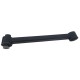 Barra Control Trasera Superior Jeep Cherokee Kk/kj/wk/xk