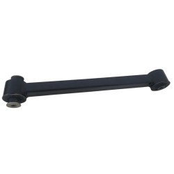 Barra Control Trasera Superior Jeep Cherokee Kk/kj/wk/xk