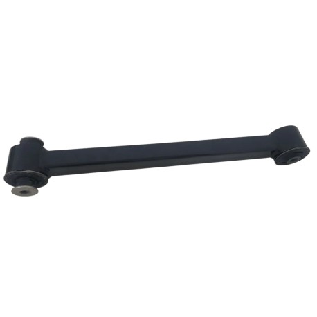 Barra Control Trasera Superior Jeep Cherokee Kk/kj/wk/xk