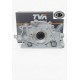BOMBA DE ACEITE DODGE NEON 2.0 95-06