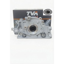 BOMBA DE ACEITE DODGE NEON 2.0 95-06