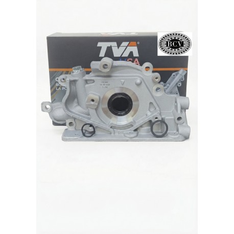BOMBA DE ACEITE DODGE NEON 2.0 95-06