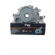 BOMBA DE ACEITE DODGE NEON 2.0 95-06